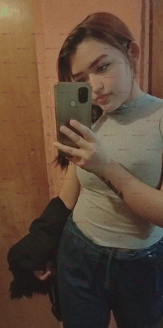 FOTOS DE HOLA AMOR SOY DULCE UNA TE TACION IRRESISTIBLE PARA BESARME Y ASME TUTA TANTAS