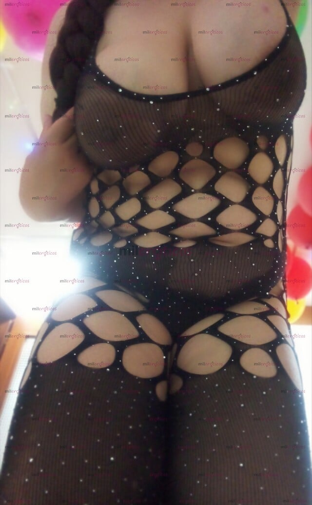 FOTOS DE TANTRISMO AL 100% EXHUBERANTE MASAJISTA! NO SEXO!