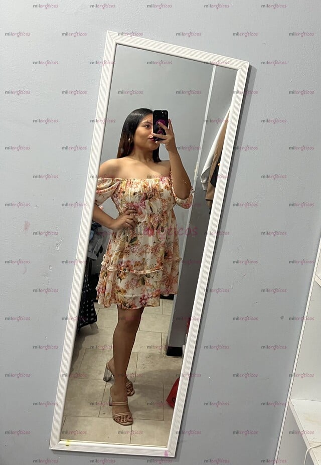 FOTOS DE CHICA UNIVERSITARIA, NENITA CACHONDA LISTA PARA TI
