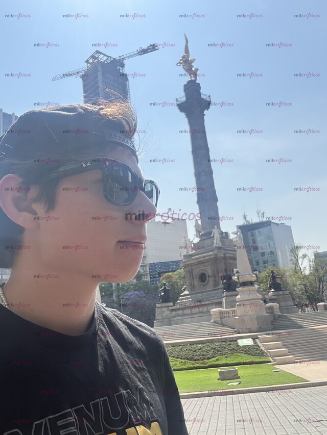 FOTOS DE JOVEN ALTO GUAPO VIP LUXURY NUEVO EN LA CIUDAD