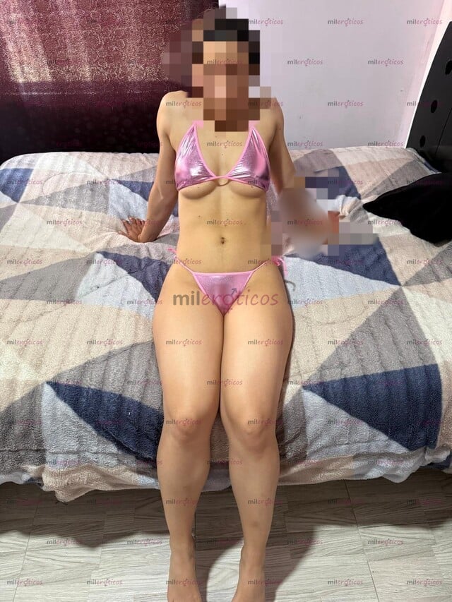 FOTOS DE PAREJA SWINGER DISPUESTA A OFRECER SERVICIOS SIN LÍMITES