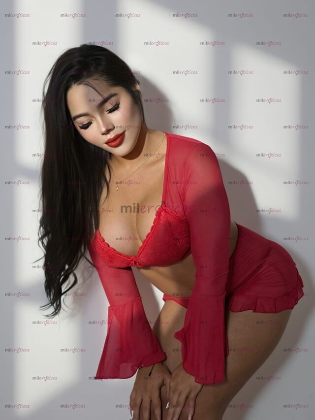 FOTOS DE EN MAZUREN SOFI HERMOSA PAISA OPERADITA COMPLACIENTE SEXO REAL Y PORNO APTO PRIV