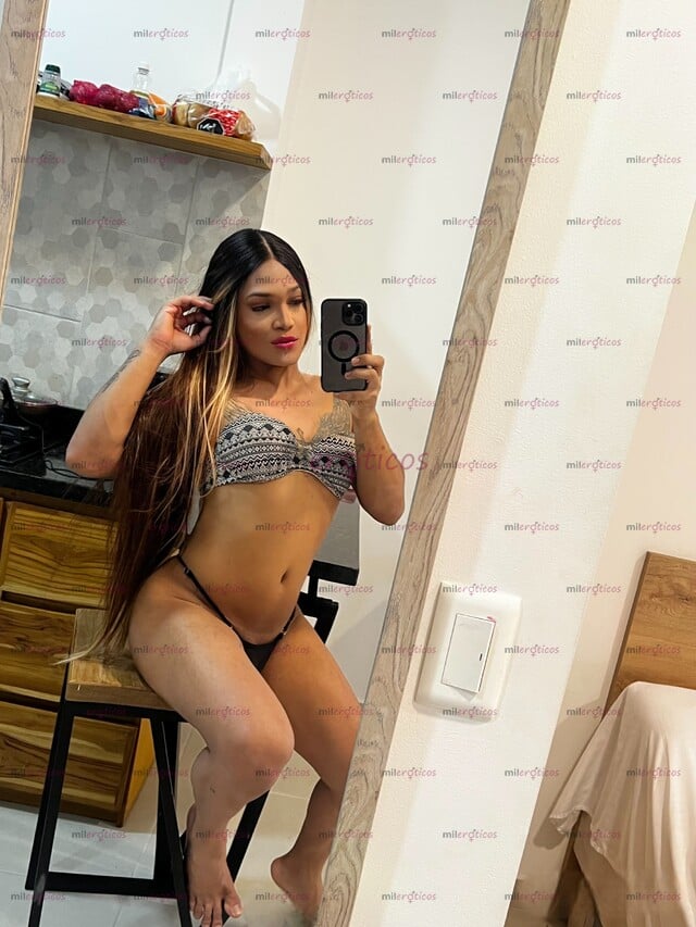 FOTOS DE DELICIOSA MUÑECA CON 20CM FINA Y CUIDADOSA CON APTO PRIVADO NO ME DEJES PASAR
