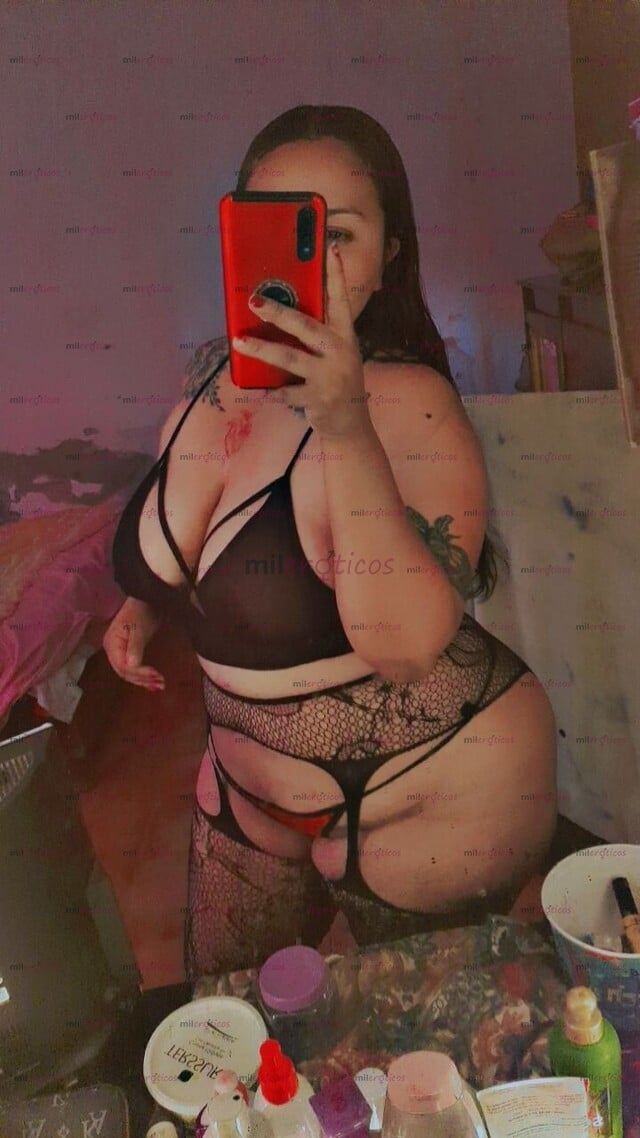 FOTOS DE OFERTA OFERTA DE GALERIA TODA POR $100 FOTOS Y VIDEOS RICOS OFERTA OFERTA!!!!!!!