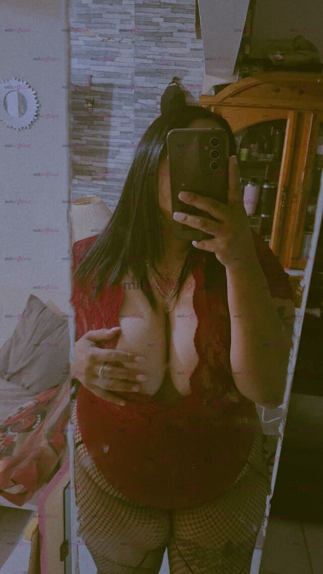 FOTOS DE OFERTA OFERTA DE GALERIA TODA POR $100 FOTOS Y VIDEOS RICOS OFERTA OFERTA!!!!!!!