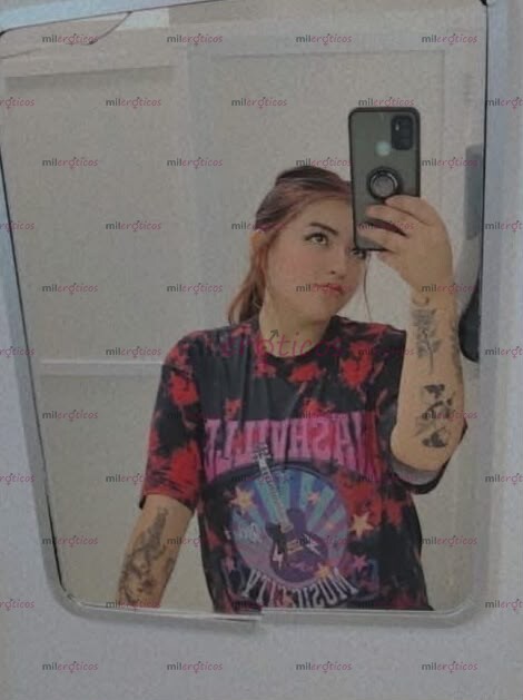 FOTOS DE HOLA AMOR SOY DULCE UNA TE TACION IRRESISTIBLE PARA BESARME Y ASME TUTA TANTAS
