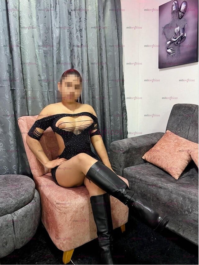 FOTOS DE MUÑEQUITA SALVAJE LISTA PARA TI MI AMOR, ISA 19 AÑITOS
