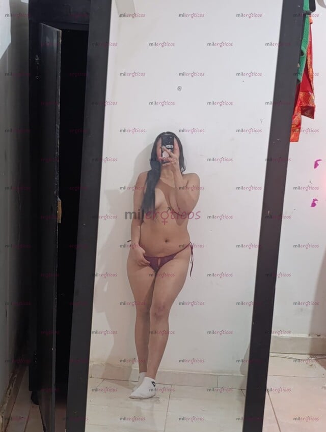 FOTOS DE VL SOY TU CHICA PLATONICA SEDUCTORA AGUANTADORA DESCOMPLICADA