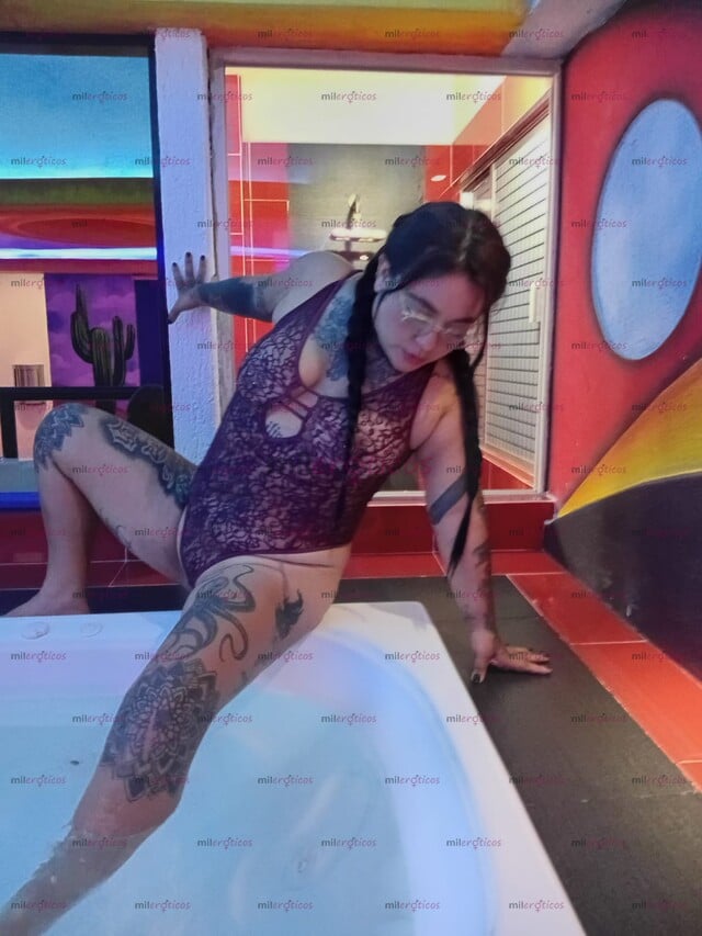 FOTOS DE $700 BESO NEGRO CON LENGUA Y ME TRAGO TU VERGA CON MUCHA SALIBA
