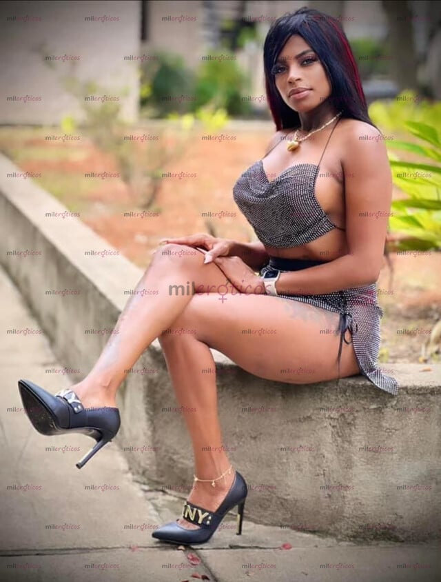 FOTOS DE ME LLAMO TYFFANY SOY UNA MORENITA LINDA LIMPIA Y MUY EXÓTICA