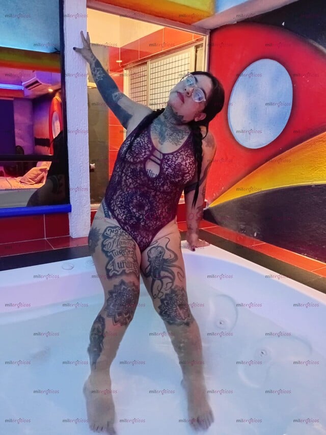FOTOS DE $700 BESO NEGRO CON LENGUA Y ME TRAGO TU VERGA CON MUCHA SALIBA