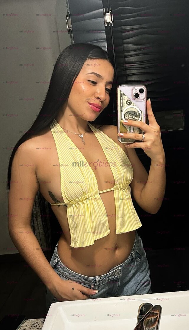 FOTOS DE HOLA MOR AQUI ESTA TU COLOMBIANA SEXY LISTA PARA PASAR UN RATO MAGICO
