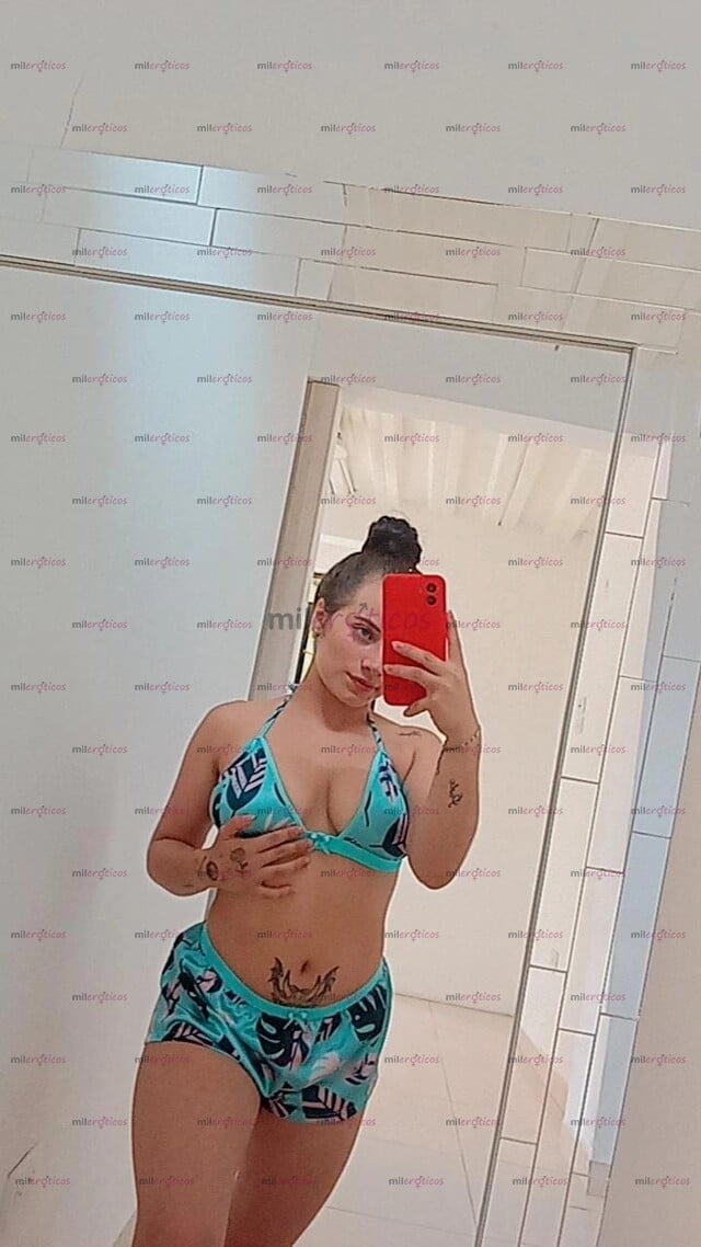 FOTOS DE VAMOS A TENER SEXO RICO MI AMOR, SAL DE LA RUTINA, NO TE ARREPIENTES