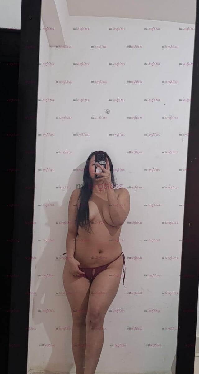 FOTOS DE VL SOY TU CHICA PLATONICA SEDUCTORA AGUANTADORA DESCOMPLICADA