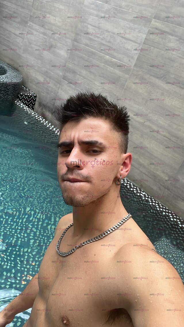 FOTOS DE MACHO JOVEN GAY LISTO PARA DOLLAR UNA BUENA PERRA $