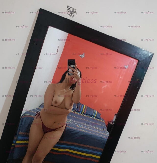FOTOS DE VL SOY TU CHICA PLATONICA SEDUCTORA AGUANTADORA DESCOMPLICADA