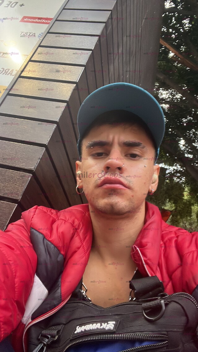 FOTOS DE MACHO JOVEN GAY LISTO PARA DOLLAR UNA BUENA PERRA $