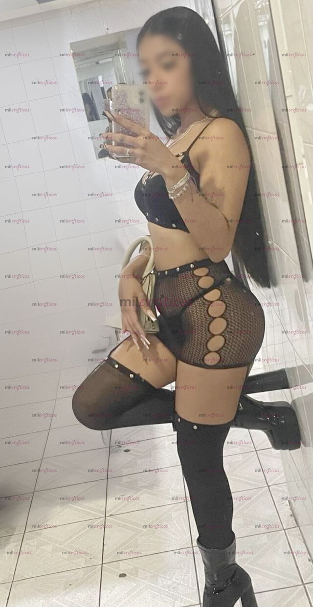 FOTOS DE ME ENCANTAN LOS TRÍOS, ME ENCANTA ATENDER A PAREJAS QUE QUIEREN EXPERIMENTAR COS