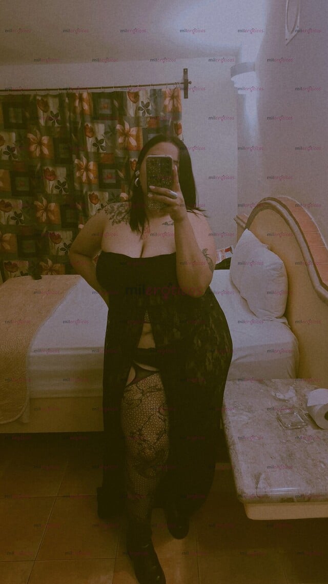FOTOS DE OFERTA OFERTA DE GALERIA TODA POR $100 FOTOS Y VIDEOS RICOS OFERTA OFERTA!!!!!!!