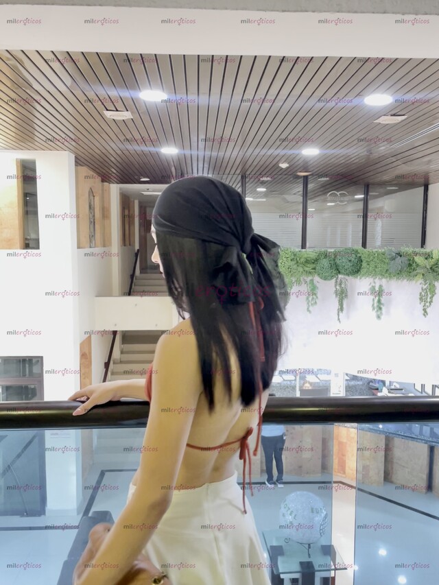 FOTOS DE MUÑEQUITA VIP ULTIMO DÍA EN TU CIUDAD, SOLO PARA CABALLEROS EXCLUSIVOS