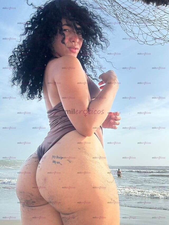 FOTOS DE SOY CRESPA BUEN CALIENTE DISPUESTA A CUMPLIR TODAS TUS FANTACIAS POCOS DÍAS