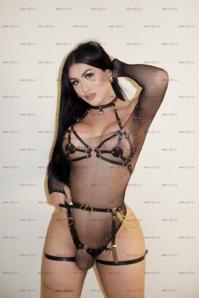 FOTOS DE QUIERES FULL LECHITA? VRG ROSITA LLENA DE LECHE DULCE PARA TI, Y CULO GRANDOTE!!