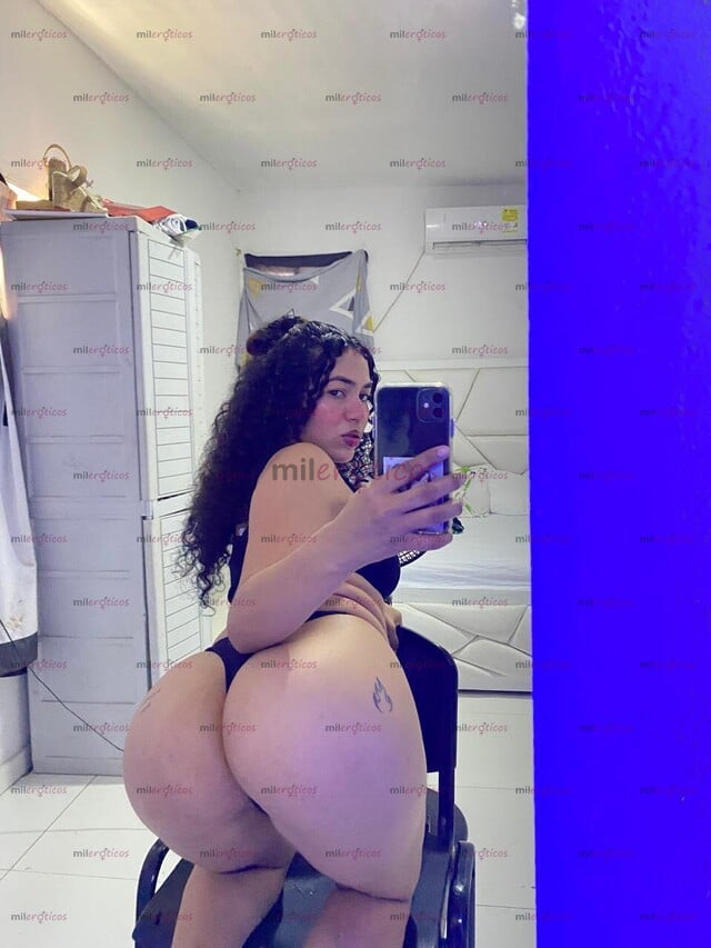FOTOS DE SOY CRESPA BUEN CALIENTE DISPUESTA A CUMPLIR TODAS TUS FANTACIAS POCOS DÍAS