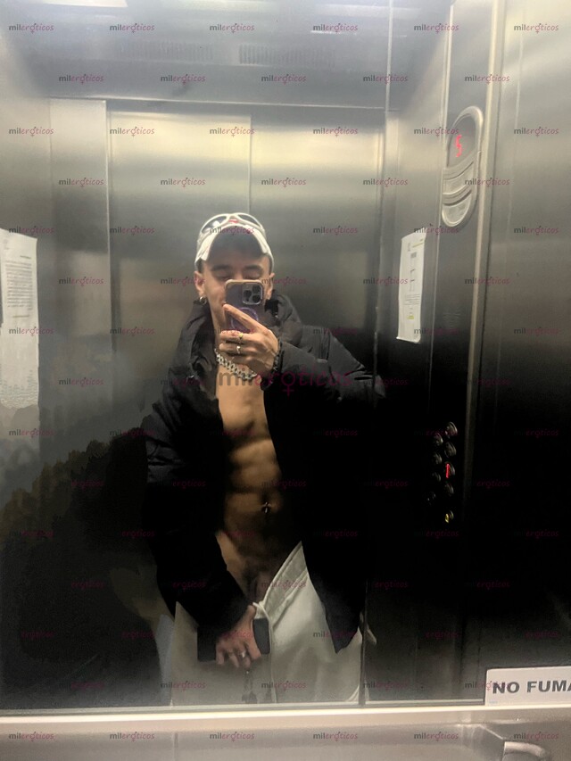 FOTOS DE MACHO JOVEN GAY LISTO PARA DOLLAR UNA BUENA PERRA $
