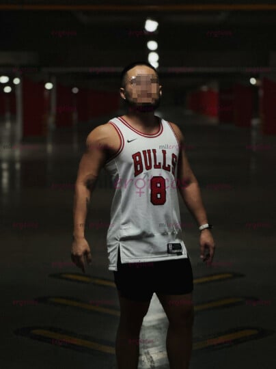 FOTOS DE NICO CHICO LATINO DE PIEL APERLADA PROMO DESDE $500