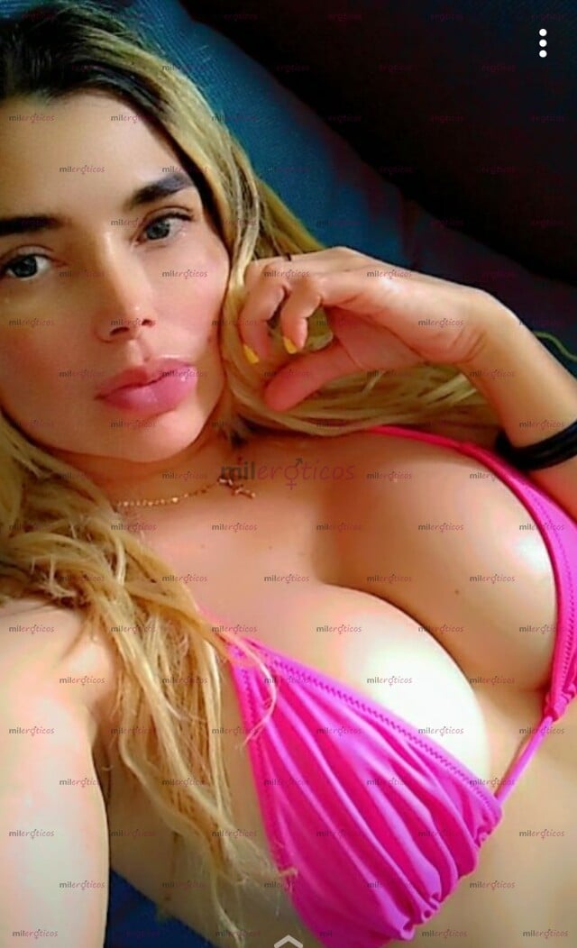 FOTOS DE $$$ NO PAGAS CANCELACIÓN MASAJES TRATO RICO ESCRIBEME X WASAP 7711237397