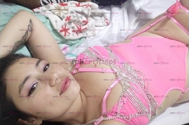 FOTOS DE HOLA SOYASHLEY CHIKITA DELICIOSA MI AMOR ESCRÍBEME PARA INFORMARTE