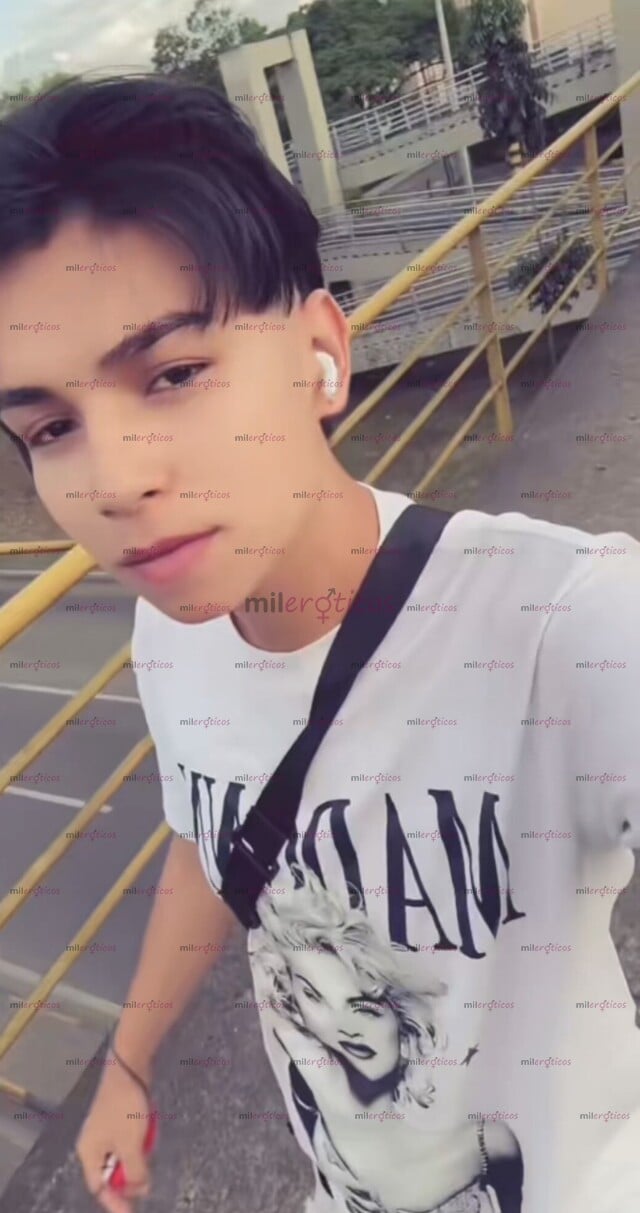 FOTOS DE POLLITO SCORT SUMISO SOY MUY AGRADABLE PARCHADO TENGO PERFIL DE UN CHICO JOVEN