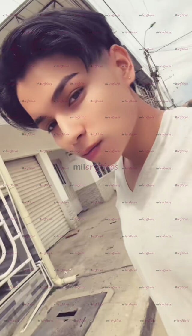 FOTOS DE POLLITO SCORT SUMISO SOY MUY AGRADABLE PARCHADO TENGO PERFIL DE UN CHICO JOVEN