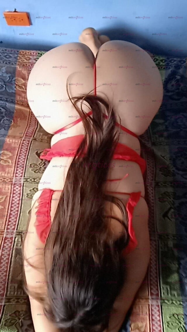 FOTOS DE SEXY CULONA BIEN PUTA NINFÓMANA LLENA DE PLACER