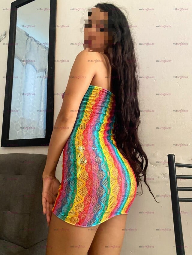 FOTOS DE LIZ, NIÑA NUEVA VAGINA ESTRECHA DISPUESTA A COMPLACER TUS CAPRICHOS