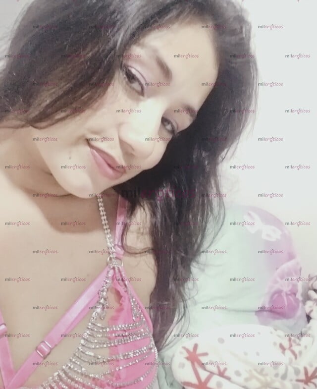 FOTOS DE HOLA SOYASHLEY CHIKITA DELICIOSA MI AMOR ESCRÍBEME PARA INFORMARTE