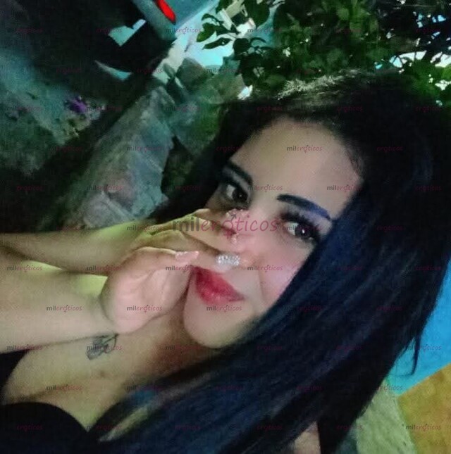 FOTOS DE DELGADA ,DIVERTIDA ,CERO DIVA Y UNA CHICA MUY LIMPIA