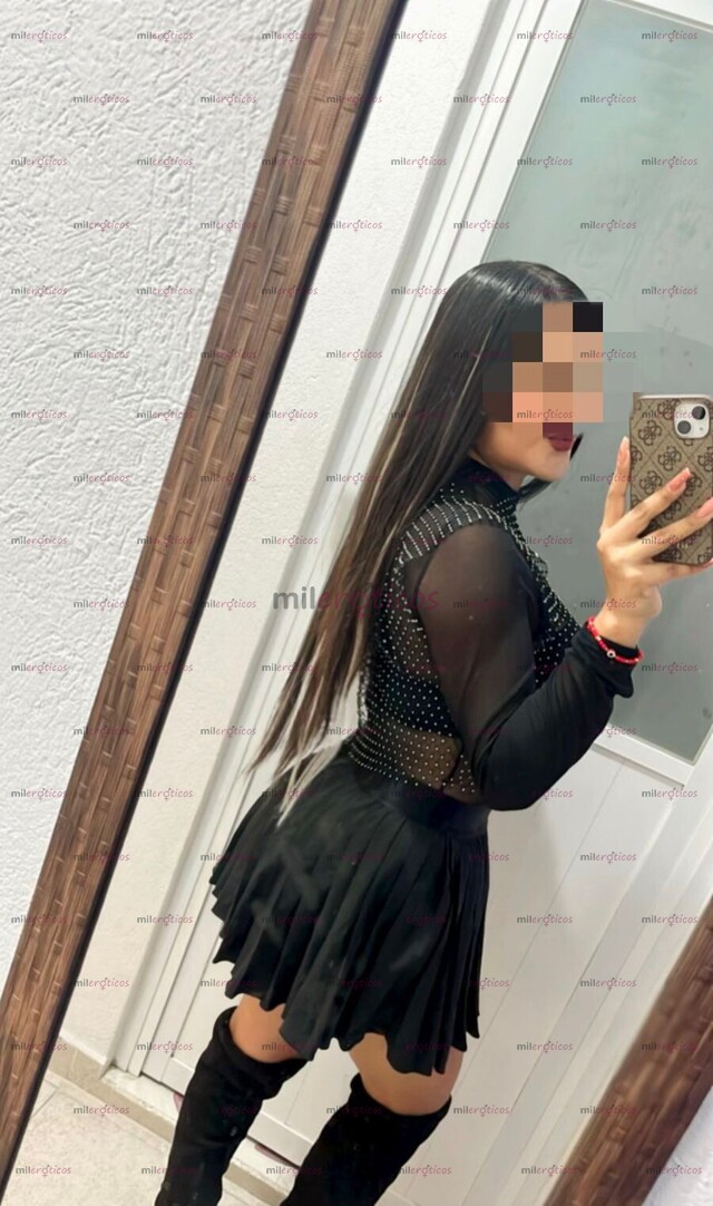 FOTOS DE QUIERO SABOREAR TUS BESOS Y PONERTE BIEN CALIENTE PARA QUE TENGAMOS SEXO DELI