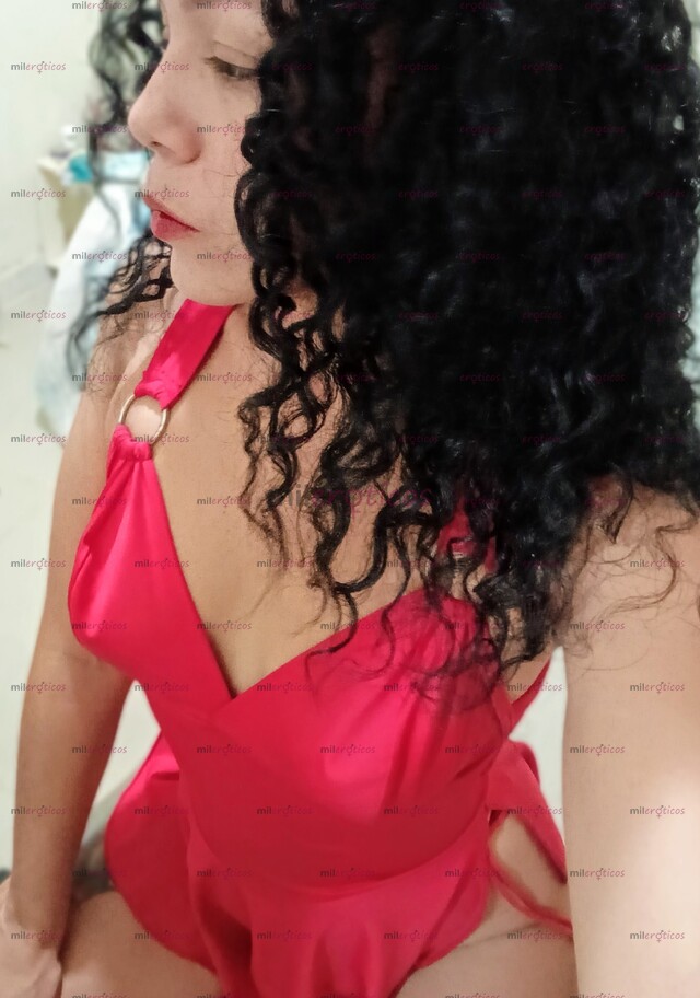 FOTOS DE RICA FLAKITA PEREIRANA CUKITA APRETADITA Y CALIENTICA VEN Y DISFRUTEMOS