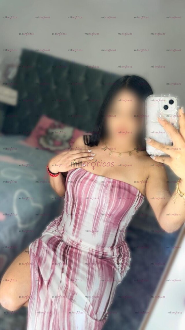 FOTOS DE QUIERO SABOREAR TUS BESOS Y PONERTE BIEN CALIENTE PARA QUE TENGAMOS SEXO DELI