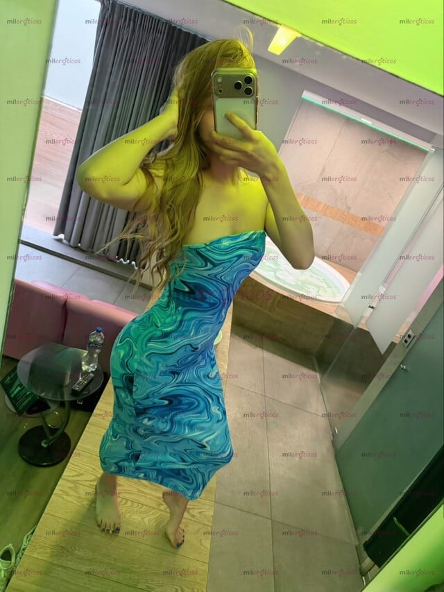 FOTOS DE ME ENCANTA CHUPARLA Y VERTE MIENTRAS LO HAGO....
