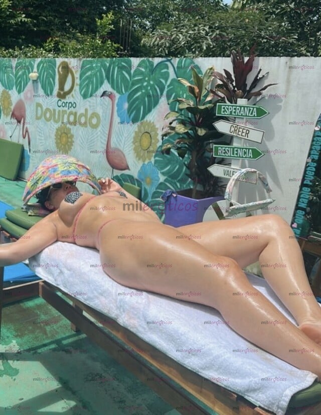 FOTOS DE TE ESPERO EN LENCERIA DELICIOSA PARA SACARTE LA LECHE RICOOO