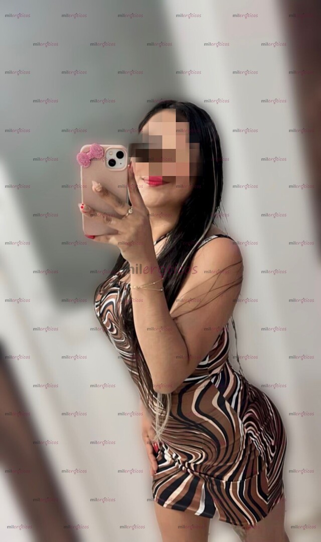 FOTOS DE QUIERO SABOREAR TUS BESOS Y PONERTE BIEN CALIENTE PARA QUE TENGAMOS SEXO DELI
