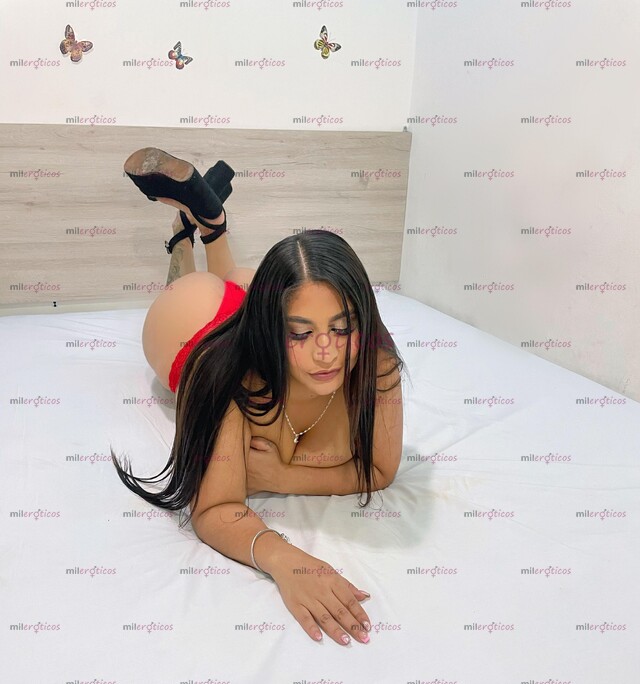 FOTOS DE PAISITA TETONA FOGOSA CARA LINDA ARRECHITA ORAL DELICIOSO