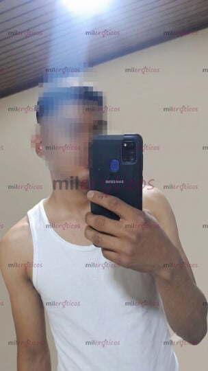 FOTOS DE COSTEÑO DISPONIBLE PARA ENCUENTROS DISCRETOS Y SIN COMPLICACIONES