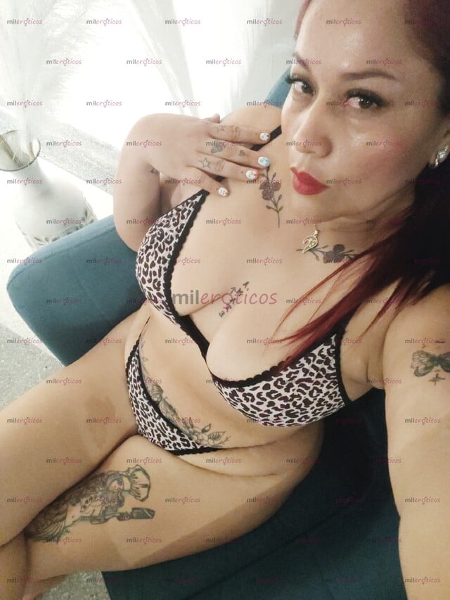 FOTOS DE DE REGRESO RIKA PELI ROJA CON GANAS DE SER DETONADA Y ENSEÑAR Y SER ENSEÑADA