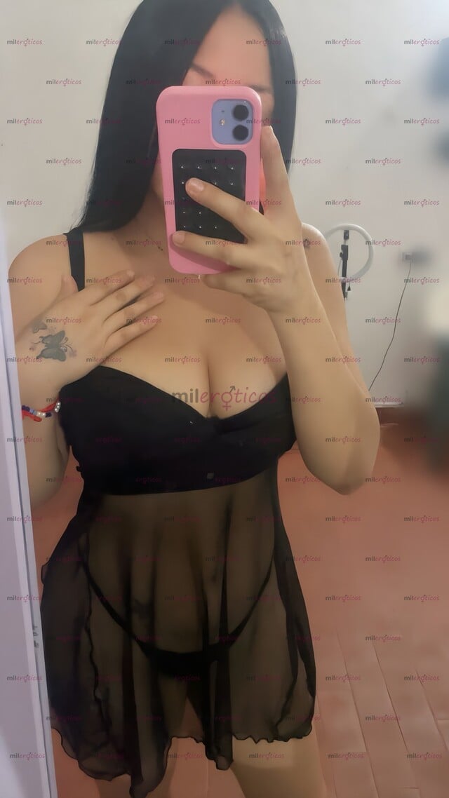FOTOS DE FAIRY SENSUAL, ENCANTADORA SIN LÍMITES CON MI VAGINA HÚMEDA