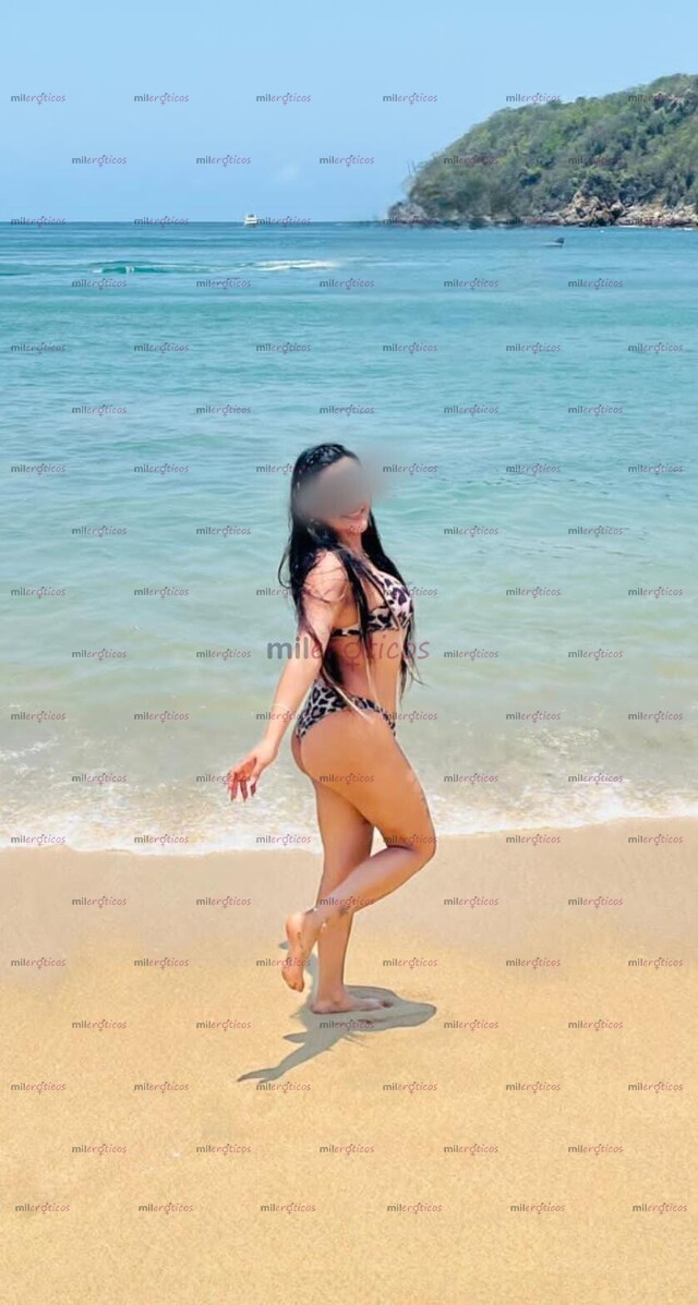 FOTOS DE QUIERO QUE MI VAGINA SIENTA LO RICO QUE TE VIENES BEBÉ