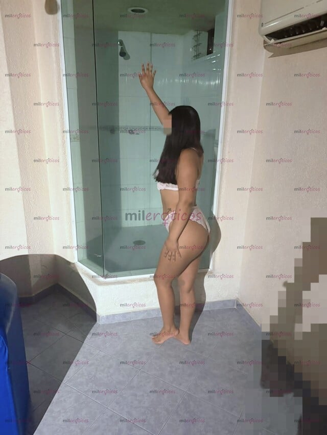 FOTOS DE CERO MALOS TRATOS, SUPER BUENA ONDA, UNA CARA HERMOSA, CUERPO FIRME