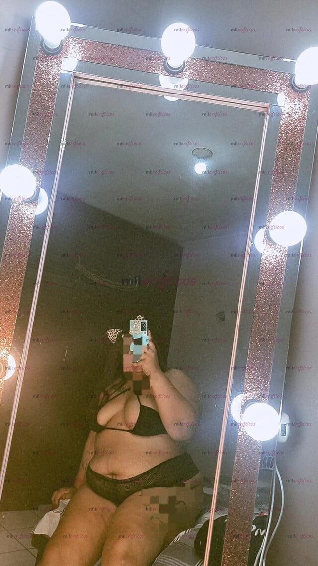 FOTOS DE GORDITA NINFOMANA SUPER COMPLACIENTE Y MEJORES TRATOS